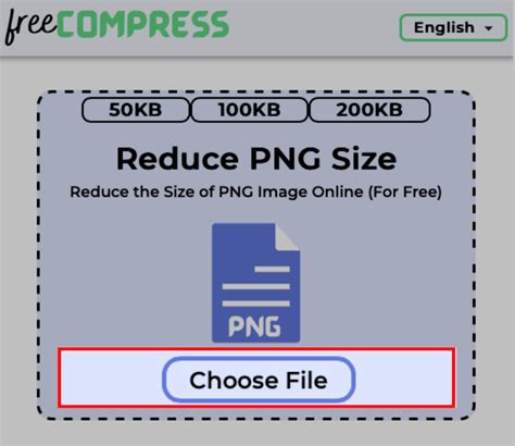 Reduce Png Size Online Free