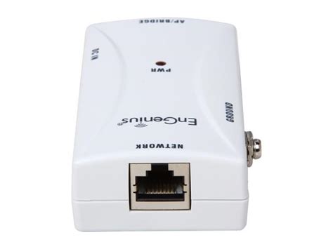 Engenius Enh Ext Ac Ac X Dual Band Gigabit Wireless