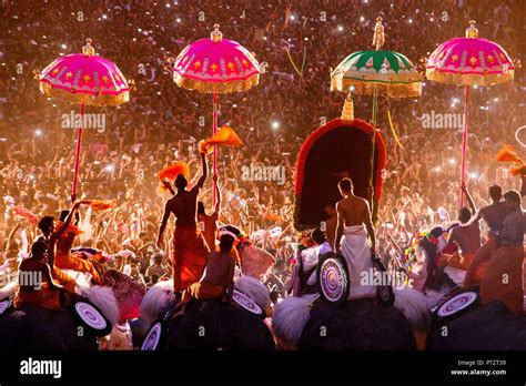 Download Free 100 + thrissur pooram Wallpapers