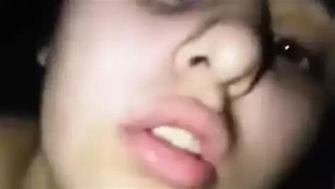 Chut Porn Videos XHamster