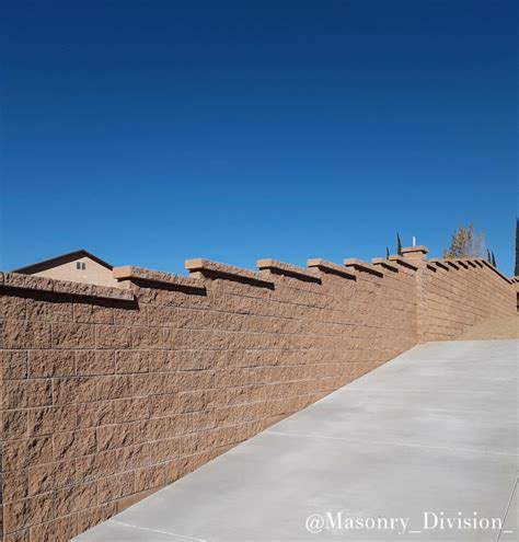 Masonry Construction