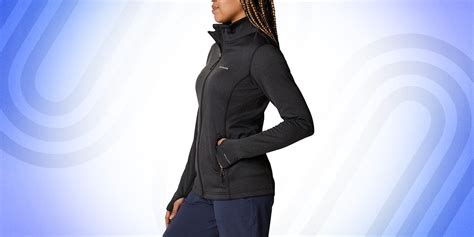 8 Best Running Jackets For Women 2022 Womens Running Jackets