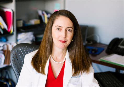 Melina R Kibbe Named Dean Of Uvas School Of Medicine