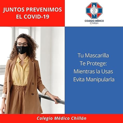 🤖 Noticias Desde Y Sobre Chile On Twitter Rt Colmedchillan Porque Te Protege Y Protege A Los