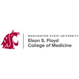 Wsu College Of Medicine Md Medical Student Council Washington State