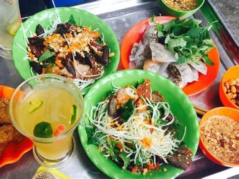 Top 20 Must Try Dishes In Hanoi What Food Is Hanoi Famous For