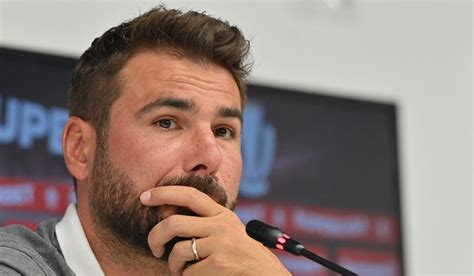 Adrian Mutu a dat cărțile pe față după plecarea de la Rapid Clubul a