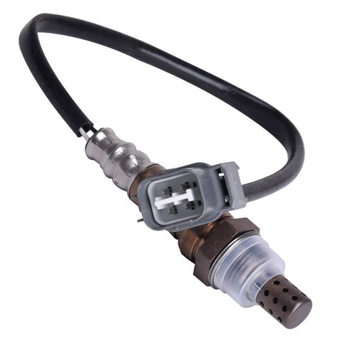 H L Wholesale P P A Downstream Oxygen Sensor Lambda