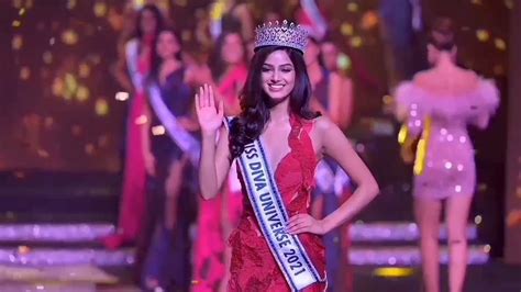 biography  harnaaz sandhu sikhheros chronicles  culture news