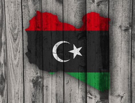 390+ Libya Old Flag Stock Photos, Pictures & Royalty-Free Images - iStock