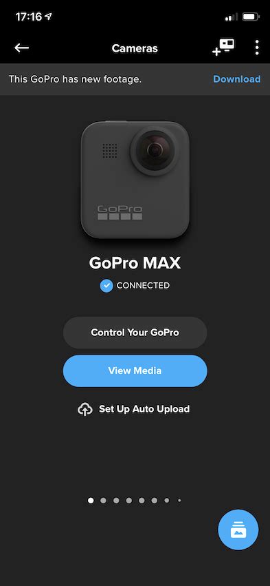 Jak montować filmy z GoPro MAX 2021 GoHERO pl