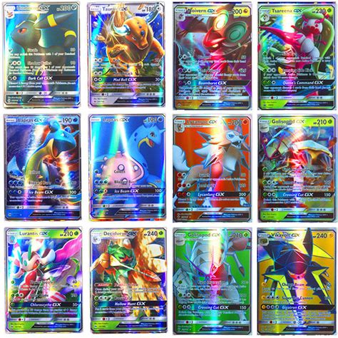 Pokemon Cards Mega Ex 100 | Images and Photos finder