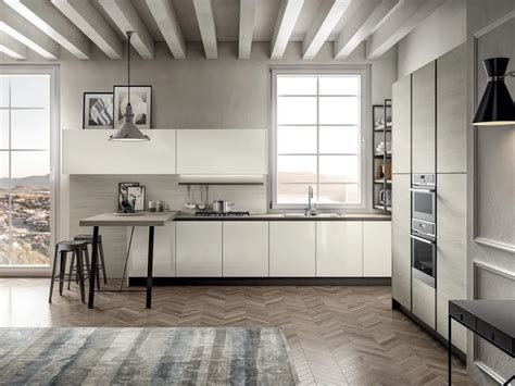 Cucina Cloe Di Arredo