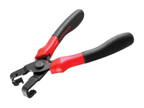 Hand Tools Pliers And Strippers Specialist Pliers Facom