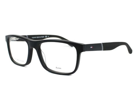 Lunettes De Vue Tommy Hilfiger TH 1282 KUN