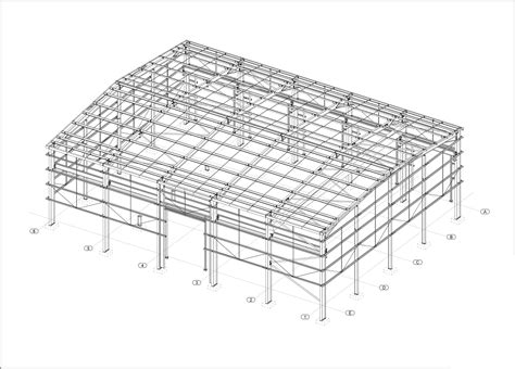 border  project ace welding