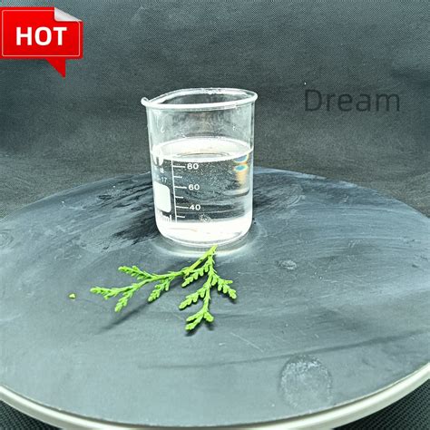 Factory Isopropyl Alcohol High Purity Clear Liquid For Industrial