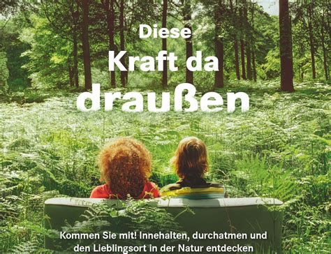 Wort Bild Verlagsgruppe Gesundheitsmeldungen Kraft Der Natur