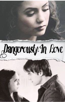 A vampire diaries love story (Kol Mikaelson) slow updates - Wattpad