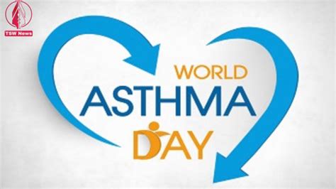 World Asthma Day 2023 Understanding Asthma And Its Impacts