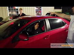 Pool Table Fuck At Bar For Twink Damien White Matt Heron Luca Luv Nextdoorhomemade Xxx