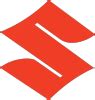 Автозапчасти SUZUKI (Сузуки) Новые и б/у с Разборки - КУПИТЬ в Украине