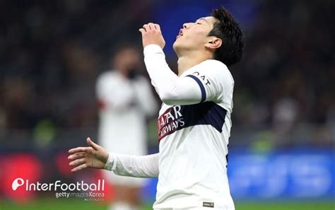 스포키 리그앙 리뷰 선발 풀타임 이강인 평점 5점한글 유니폼 Psg 돈나룸마 퇴장 딛고 르 아브르 2 0