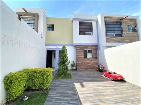 Casa En Venta Prado Hermoso LeÓn Guanajuato