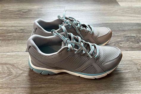 The 14 Best Sneakers for Plantar Fasciitis of 2024