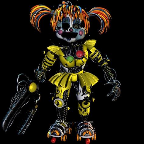 Pin By Faraday On Fnaf 2 Fnaf Art Fnaf Drawings Fnaf Characters