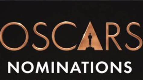 Oscars Rachel Sennott And Bowen Yang To Announce The Nomination