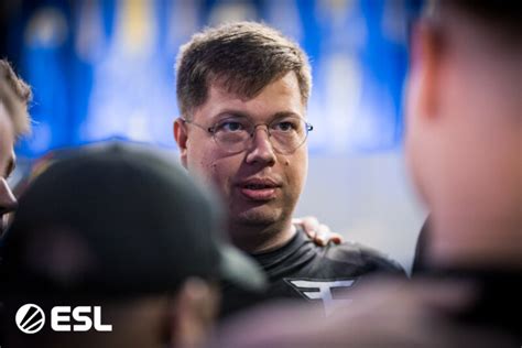 karrigan divulga comunicação da FaZe Clan na virada sobre a Liquid na