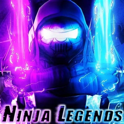 Roblox Code Ninja Legends Janvier 2025 Alucare