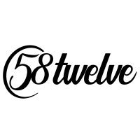 5812 Investment Group | LinkedIn