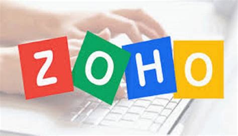 ZOHO Crop Careers For Freshers 2022 Mass Hiring As Software Developer