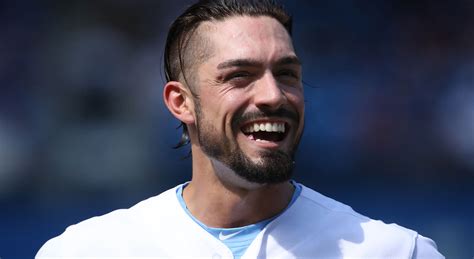 How Blue Jays' Randal Grichuk turned his season around [Video]