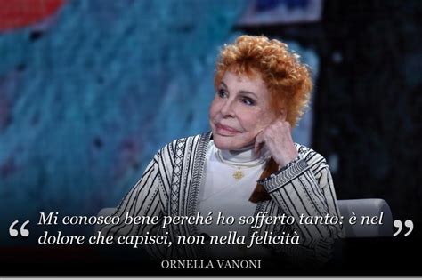 Le Parole Sono Importanti L Arte I Sogni E La Potenza Femminile La