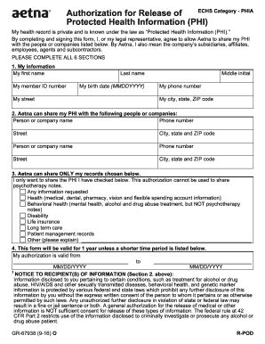 Fillable Online Modot By Completing And Signing This Form I Or My