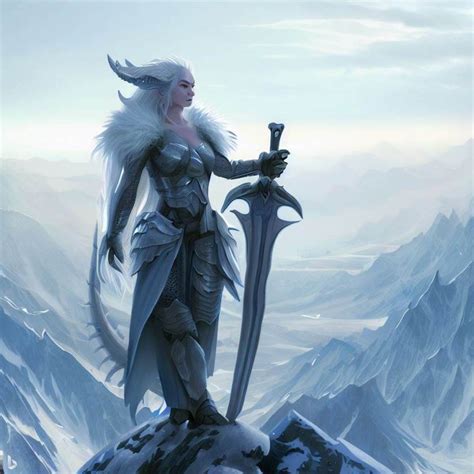 700 Tiefling Names to Inspire Your Next Fictional Creation