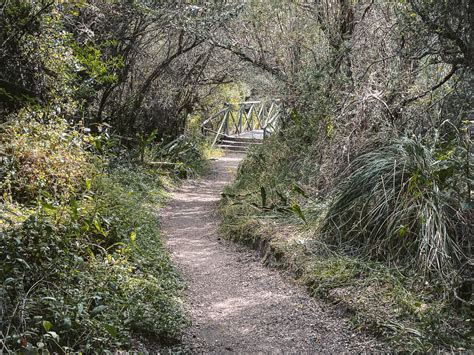 Laguna Cuicocha Hike: My Favorite Activity in Otavalo