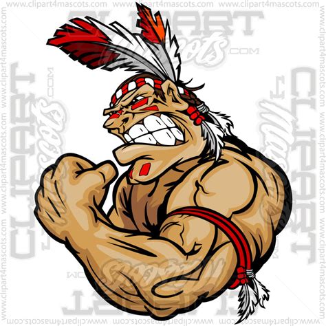 Muscular Uncle Sam Image Vector Or  Formats