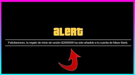 Se Viene Bueno Rockstar Regala Hasta Millones Al D A Gratis Y