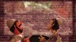 Episode 4236 | Muppet Wiki | FANDOM powered by Wikia