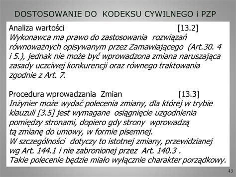 Włodzimierz Kiernożycki Nieporęt 25 luty 2012 r ppt pobierz