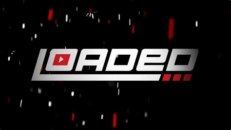 WCPW Loaded 9 10 16 Review YouTube