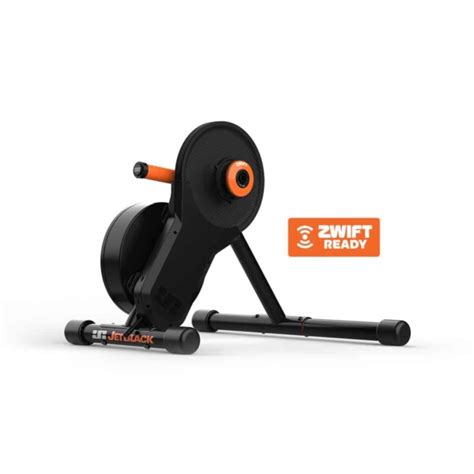 Zwift Insider Jetblack Victory Trainer Announced Jetblack Cycling