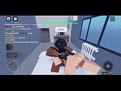 First Video Of Blox Porn Xxx Mobile Porno Videos Movies IPornTV Net