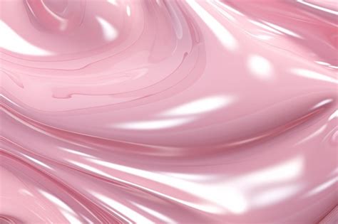 Premium Photo | Liquid shiny Pink background Liquid Pink Wallpaper ...