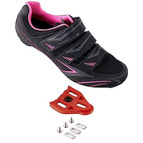 Top 10 Picks Best Recessed Cleat Cycling Shoes Of 2023 Tested