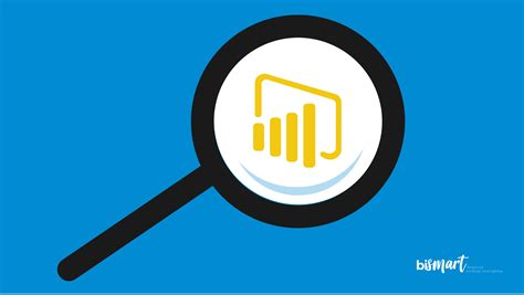 Reasons Why You Should Do Data Analytics With Power Bi